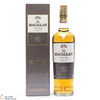 Macallan - 10 Year Old - Fine Oak Thumbnail