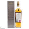 Macallan - 10 Year Old - Fine Oak Thumbnail