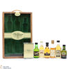 Matthew Gloag - The Premium Collection (6 x 5cl) Thumbnail