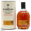 Glenrothes - 23 Year Old - 1972 Restricted Release Thumbnail