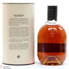 Glenrothes - 23 Year Old - 1972 Restricted Release Thumbnail