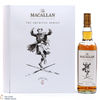 Macallan - The Archival Series - Folio 6 Thumbnail