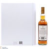 Macallan - The Archival Series - Folio 6 Thumbnail