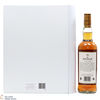 Macallan - The Archival Series - Folio 6 Thumbnail