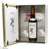 Macallan - The Archival Series - Folio 6 Thumbnail