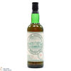 Laphroaig - 16 Year Old 1978 - SMWS 29.7 Thumbnail