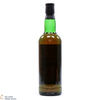 Laphroaig - 16 Year Old 1978 - SMWS 29.7 Thumbnail