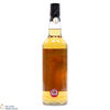 Braeval - 24 Year Old 1997 - London Whisky Club - Thompson Bros Thumbnail