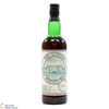 St. Magdalene - 15 Year Old 1979 - SMWS 49.6 Thumbnail