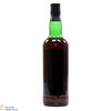 St. Magdalene - 15 Year Old 1979 - SMWS 49.6 Thumbnail