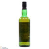 Ardbeg - 16 Year Old 1978 - SMWS 33.30 Thumbnail