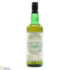 Ardbeg - 16 Year Old 1978 - SMWS 33.30 Thumbnail