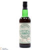 Caol Ila - 15 Year Old 1980 - SMWS 53.10 Thumbnail