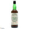 Springbank - 11 Year Old 1979 - SMWS 27.14 Thumbnail