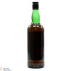 Springbank - 11 Year Old 1979 - SMWS 27.14 Thumbnail