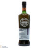 11 Year Old - SMWS CW1.1 - A Rocking Chair Whiskey Thumbnail