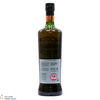 11 Year Old - SMWS CW1.1 - A Rocking Chair Whiskey Thumbnail