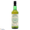 Glenfarclas - 21 Year Old - SMWS 1.52 Thumbnail