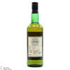 Glenfarclas - 21 Year Old - SMWS 1.52 Thumbnail