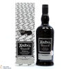 Ardbeg Blaaack - Committee 20th Anniversary - Limited Edition Thumbnail