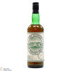 North Port - 16 Year Old - 1977 - SMWS 74.2 Thumbnail