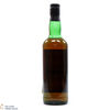 North Port - 16 Year Old - 1977 - SMWS 74.2 Thumbnail