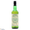 Glenburgie - 10 Year Old 1983 - SMWS 71.16 Thumbnail