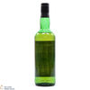 Glenburgie - 10 Year Old 1983 - SMWS 71.16 Thumbnail