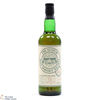 Aberfeldy - 21 Year Old - 1975 - SMWS 60.16 Thumbnail