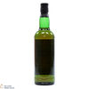 Aberfeldy - 21 Year Old - 1975 - SMWS 60.16 Thumbnail