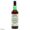 Ben Nevis - 14 Year Old 1978 - SMWS 78.5 Thumbnail