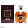 Macallan - Chairman's Release - 1700 Series Thumbnail