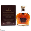 Macallan - Chairman's Release - 1700 Series Thumbnail