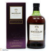 Macallan - 1851 Inspiration Thumbnail