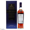 Macallan - The 1824 Collection - Estate Reserve Thumbnail