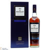 Macallan - The 1824 Collection - Estate Reserve Thumbnail