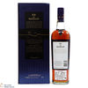 Macallan - The 1824 Collection - Estate Reserve Thumbnail