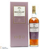 Macallan - 17 Year Old - Fine Oak  Thumbnail