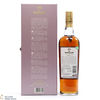 Macallan - 17 Year Old - Fine Oak  Thumbnail