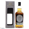 Hazelburn - 13 Year Old - Limited Edition 2021 Thumbnail