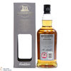 Hazelburn - 13 Year Old - Limited Edition 2021 Thumbnail