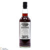 Springbank - 8 Year Old - Online Tasting Week May 2021 Thumbnail