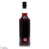 Springbank - 8 Year Old - Online Tasting Week May 2021 Thumbnail