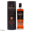 Bushmills - 12 Year Old - Douro Cask - Causeway Collection - Exclusively for Portugal Thumbnail