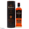 Bushmills - 12 Year Old - Douro Cask - Causeway Collection - Exclusively for Portugal Thumbnail