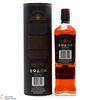 Bushmills - 12 Year Old - Douro Cask - Causeway Collection - Exclusively for Portugal Thumbnail