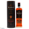 Bushmills - 12 Year Old - Douro Cask - Causeway Collection - Exclusively for Portugal Thumbnail