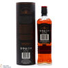 Bushmills - 12 Year Old - Douro Cask - Causeway Collection - Exclusively for Portugal Thumbnail