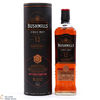 Bushmills - 12 Year Old - Douro Cask - Causeway Collection - Exclusively for Portugal Thumbnail