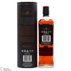 Bushmills - 12 Year Old - Douro Cask - Causeway Collection - Exclusively for Portugal Thumbnail